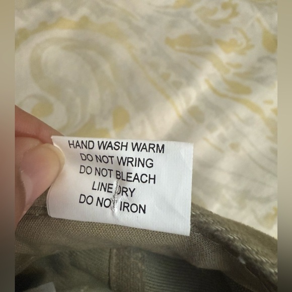 SOUTH AFRICA African Safari Ball Cap Hat Adjustable Baseball Adult Embroidery - Picture 6 of 6